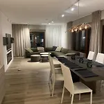 Ruka Village, 4br A27, 133m2 Appartement *