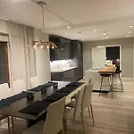 Ruka Village, 4br A27, 133m2