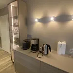 Ruka Village A27, 4br Lägenhet *