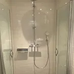 Ruka Village A27, 4br Lägenhet Kuusamo