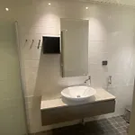 Ruka Village, 4br A27, 133m2 Kuusamo