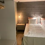Ruka Village, 4br A27, 133m2 Appartement Kuusamo