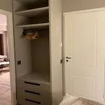 Lägenhet Ruka Village A27, 4br *