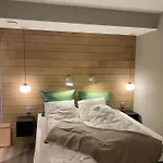 Ruka Village A27, 4br *