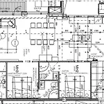 Ruka Village, 4br A27, 133m2 Kuusamo
