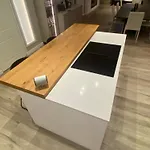 Ruka Village, 4br A27, 133m2 Appartement *