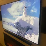 Lägenhet Ruka Village A27, 4br *