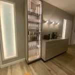 Ruka Village A27, 4br Kuusamo