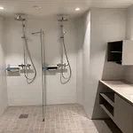 Ruka Village A27, 4br Lägenhet Kuusamo