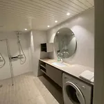 Ruka Village A27, 4br Kuusamo