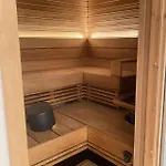 Ruka Village, 4br A27, 133m2 * Kuusamo