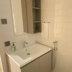 Appartement Ruka Village, 4br A27, 133m2 *