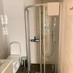 Ruka Village A27, 4br