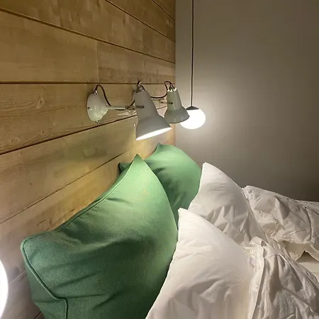 Ruka Village, 4br A27, 133m2 Διαμέρισμα