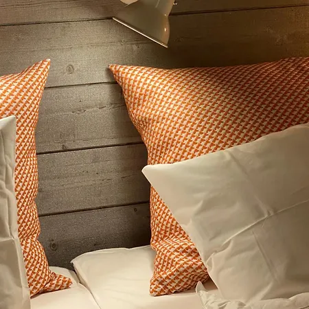 Ruka Village, 4br A27, 133m2 *