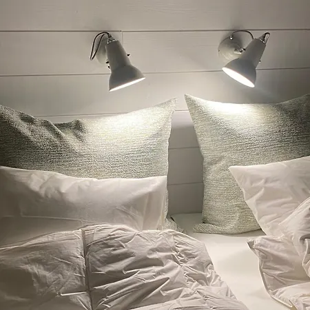 Ruka Village, 4br A27, 133m2 Διαμέρισμα