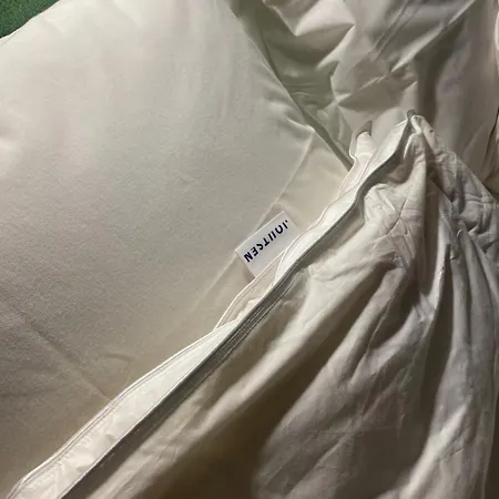 Ruka Village, 4br A27, 133m2 *