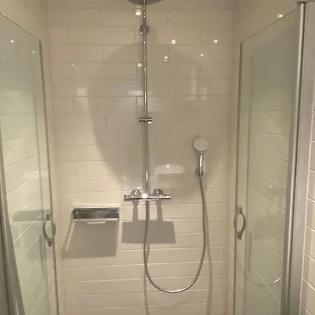 Ruka Village, 4br A27, 133m2 Apartamento Kuusamo