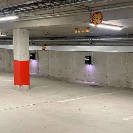 Ruka Village, 4br A27, 133m2 Κούουσαμο