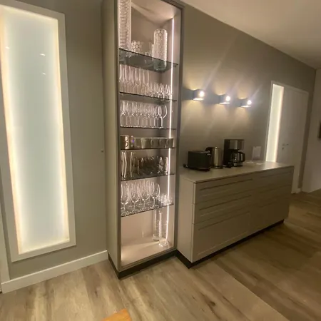 Ruka Village, 4br A27, 133m2 Kuusamo
