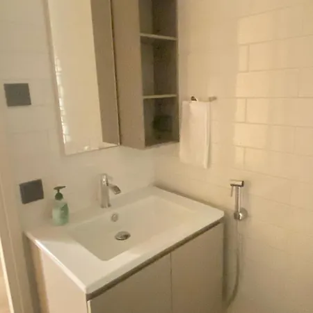 Apartamento Ruka Village, 4br A27, 133m2 *