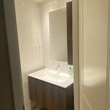 Ruka Village, Private 4br A27, 133m2 *