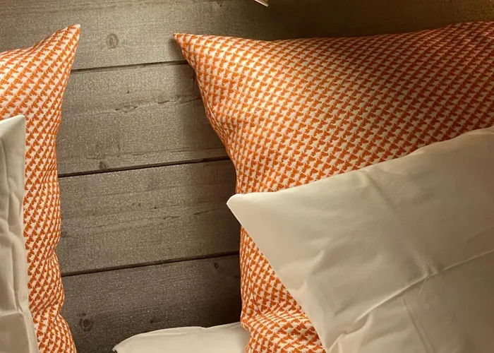 Ruka Village, 4br A27, 133m2 *