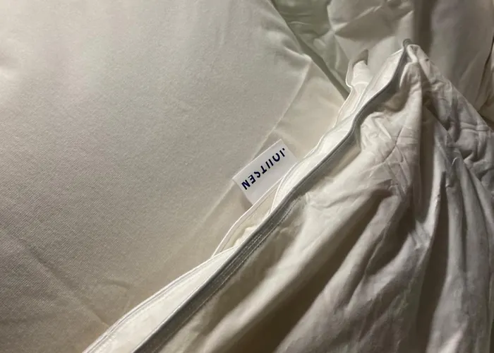 Ruka Village, 4br A27, 133m2 *