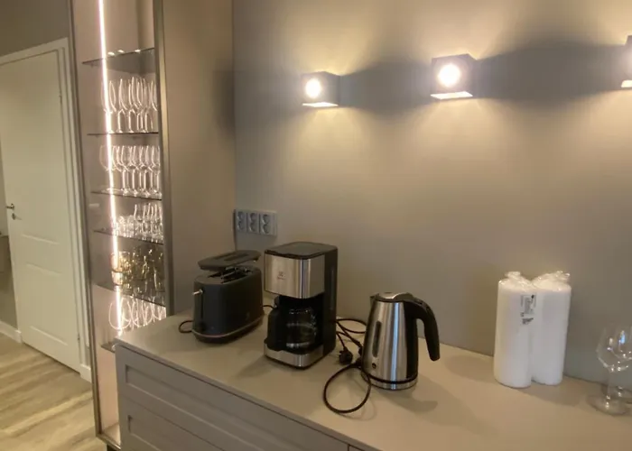 Ruka Village, 4br A27, 133m2 דירה *