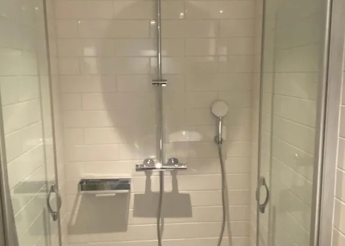 Ruka Village, 4br A27, 133m2 דירה קוסאמו