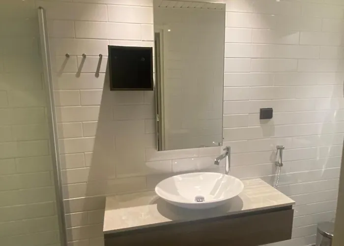 Ruka Village, 4br A27, 133m2 קוסאמו