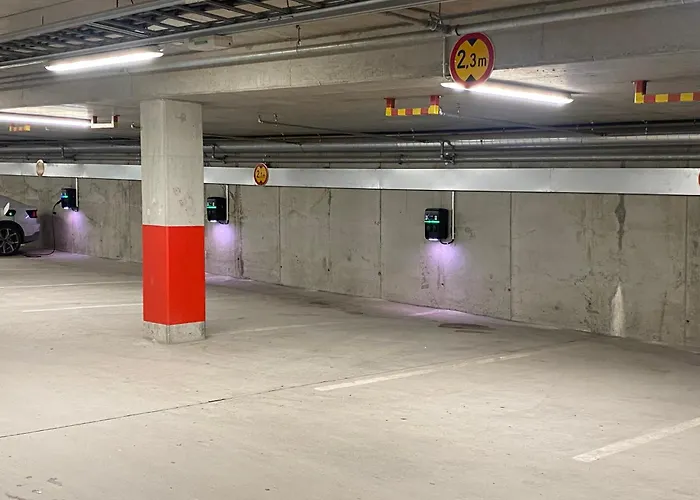 Ruka Village, 4br A27, 133m2 קוסאמו