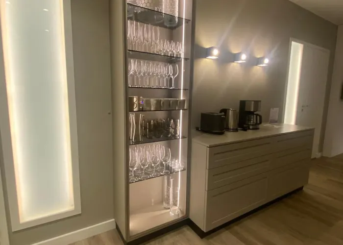 Ruka Village, 4br A27, 133m2 קוסאמו