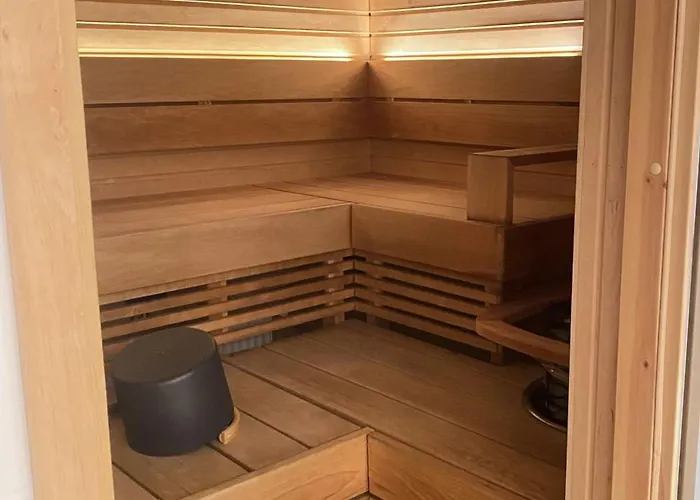 Ruka Village, 4br A27, 133m2 * קוסאמו