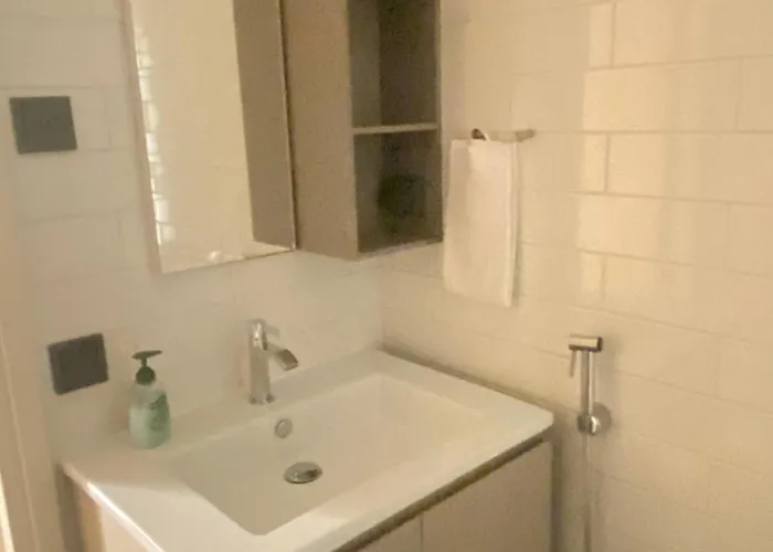 דירה Ruka Village, 4br A27, 133m2 *