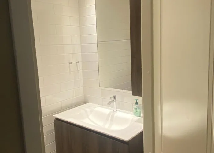 Ruka Village, 4br A27, 133m2 *